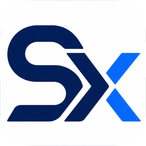 Servex | Sistema Inteligente